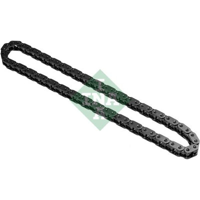 Ланцюг насосу масляного BMW 5 (F10)/7 (F01/F02/F03/F04)/X5 (E70/F15/F85) N63/S63