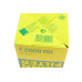 Фільтр масляний BMW 3 (F30/F31/F80)/5 (F10/F11/F18)/X1 (E84)/X3 (F25) 2.0i N20/3.0i N55 11-17