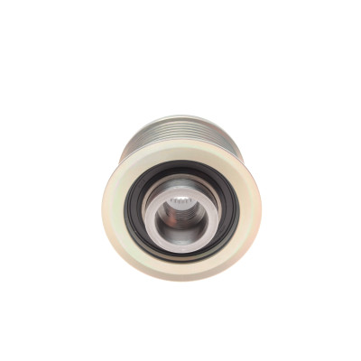 Шків генератора BMW 3 (F30/F80)/5 (F10)/X3 (F25) 09-16, N55 B30 A