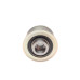 Шків генератора BMW 3 (F30/F80)/5 (F10)/X3 (F25) 09-16, N55 B30 A
