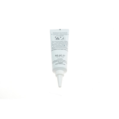 Комплект ланцюга ГРМ BMW 5(F07/F10/F11) 09-17/X5(E70/F15/F85) 4.4i /Замінено 559 1876 20