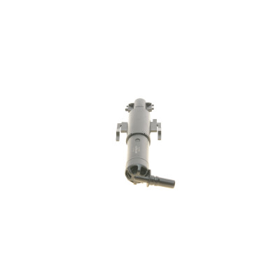 Форсунка омивача фари BMW 5 (G30/F90) 16- (L)