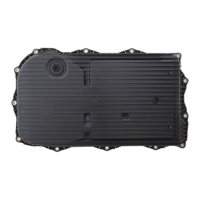 Комплект для заміни оливи АКПП BMW 3 (G20/G80/G28)/5 (G30/F90) 19- LifeguardFluid  (+ масло)