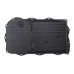 Комплект для заміни оливи АКПП BMW 3 (G20/G80/G28)/5 (G30/F90) 19- LifeguardFluid  (+ масло)