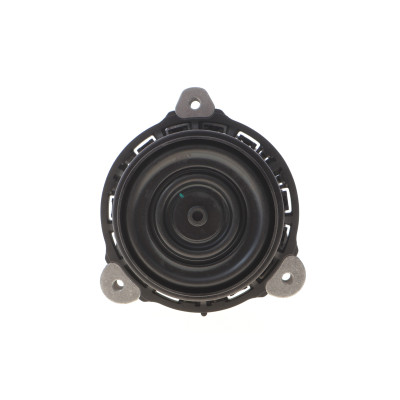 Подушка двигуна (L) BMW 5 (G30/F90)/7 (G11/G12) 4.4 15- N63