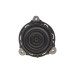 Подушка двигуна (L) BMW 5 (G30/F90)/7 (G11/G12) 4.4 15- N63