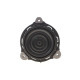 Подушка двигуна (L) BMW 5 (G30/F90)/7 (G11/G12) 4.4 15- N63