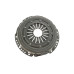 Комплект зчеплення BMW 3 (E46) 98-05 (d=228mm) (z=10) (+вижимний) M43/N40/N42/N45/N46