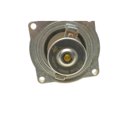 Термостат BMW 5 (E39)/7 (E38) 3.5/4.4i 96-04 (105°C) (M62)