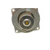 Термостат BMW 5 (E39)/7 (E38) 3.5/4.4i 96-04 (105°C) (M62)