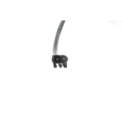 Моторчик пічки BMW X5 (E53) 01-06 (M57/M54)/5 (E39) 95-04 (M47/M52/M54//M57)