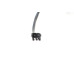 Моторчик пічки BMW X5 (E53) 01-06 (M57/M54)/5 (E39) 95-04 (M47/M52/M54//M57)