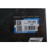 Кришка клапанів BMW 5 (F10)/3 (E90/F30) 3.0D 07- (N57) D30