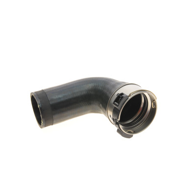 Патрубок інтеркулера BMW 5 (E60)/6 (E63) 2.5D/3.0D04-10 M57
