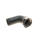 Патрубок інтеркулера BMW 5 (E60)/6 (E63) 2.5D/3.0D04-10 M57