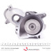 Помпа води BMW 3/5/X3 02-13 (WPQ0053)