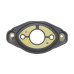 Прокладка фазорегулятора BMW 3 (E90) 04-07/X5 (E70) 06-10 N52