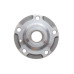 Маточина (задня) BMW X3 (F25) 10-17/X4 (F26) 14-18