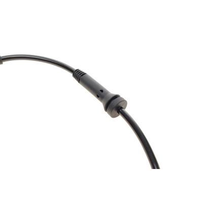 Датчик ABS (передній) BMW X3 (E83) 03-10 (L=950mm)