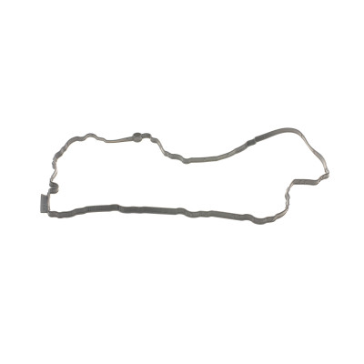Прокладка кришки клапанів BMW X3 1.8/2.0 d 07-11 (к-кт), N47