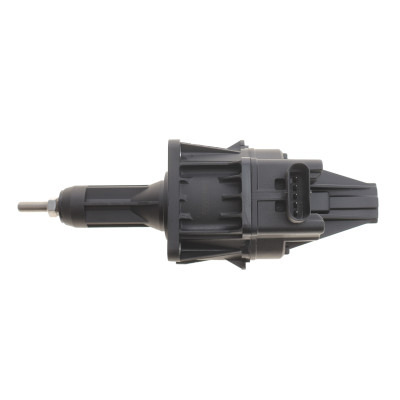 Клапан регулювання тиску турбіни BMW 5 (F10/F11) 10-17/X3 (F25) 11-17 N20/N26