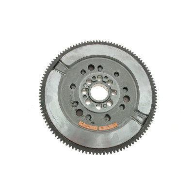 Демпфер + комплект зчеплення BMW 3 (E46)/5 (E39) 95-05 M52/M54