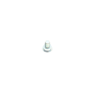 Диск гальмівний (передній) Mini (F54/F55/F56/F57) 13- (280x22) B36/B37/B38