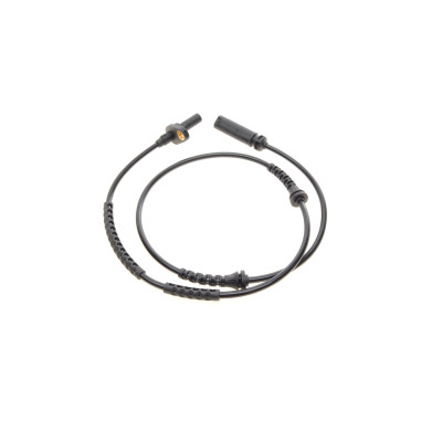 Датчик ABS (передній) BMW 5 (F10/F18)/7 (F01-F04) 08- (L=988mm)