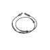 Датчик ABS (передній) BMW 5 (F10/F18)/7 (F01-F04) 08- (L=988mm)