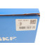 Помпа води BMW 5 (F10/F11)/7 (F01-04)/X5 (E70)/X6 (E71/E72) 2.0d-3.0d 09- N57/M57