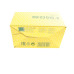 Фільтр салону BMW 1 (F40)/X2 (F39) 18-/2 (F44-F46)/X1 (F48)/i3 (I01)/Mini Couper 16- (к-кт 2 шт )