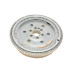 Демпфер зчеплення BMW 3 (E46) 01-05 N42/N45/N46