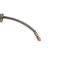 Сепаратор (мастиловіддільник) BMW 3 (E90)/5 (E60)/7 (E65/E66/E67) 2.5/3.0i 04-11 (N52/N53) (+ трубки)
