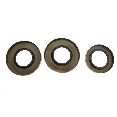 Ремкомплект КПП BMW X1(E84)/X3(F25)/X5(E70), 02/06 - 07/13, HAG 188L