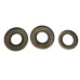 Ремкомплект КПП BMW X1(E84)/X3(F25)/X5(E70), 02/06 - 07/13, HAG 188L