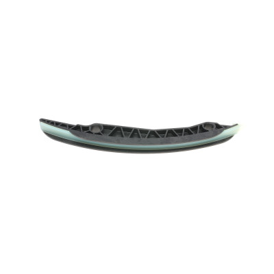 Комплект ланцюга ГРМ BMW 5(F07/F10/F11) 09-17/X5(E70/F15/F85) 4.4i /Замінено 559 1876 20