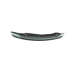 Комплект ланцюга ГРМ BMW 5(F07/F10/F11) 09-17/X5(E70/F15/F85) 4.4i /Замінено 559 1876 20