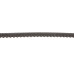 Ремінь генератора VW Passat B2 1.5-2.2 80-88 Ремінь генератора VW Passat B2 1.5-2.2 80-88
