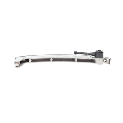 Комплект ланцюга ГРМ BMW 5 (E39)/7 (E38) 3.5/4.0i 96-03 (M62/N62)