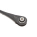 Важіль підвіски (задній) BMW 3 (F30/F80/F31) 1.5-3.0 11-