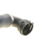 Патрубок радіатора (верхній) BMW 3 (E90-E93)/X1 (E84) 2.5/3.0 04-13 N52/N53 (R)