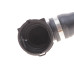 Патрубок радіатора (верхній) BMW 5 (E39)/7 (E38)  2.0-3.0 95-03 M52/M54