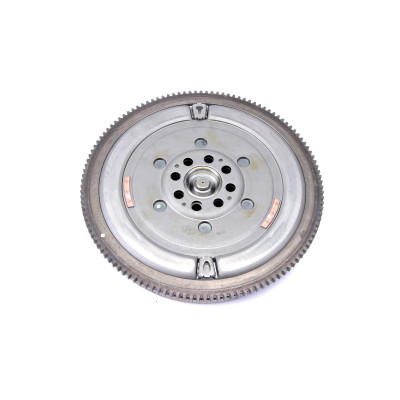 Демпфер зчеплення BMW (E60, E61) 525 d/xDrive, 12/01 - 12/10, M57