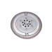 Демпфер зчеплення BMW (E60, E61) 525 d/xDrive, 12/01 - 12/10, M57