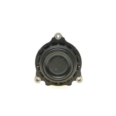 Подушка двигуна (L) BMW 3 (F30/F80) 11-18