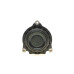 Подушка двигуна (L) BMW 3 (F30/F80) 11-18