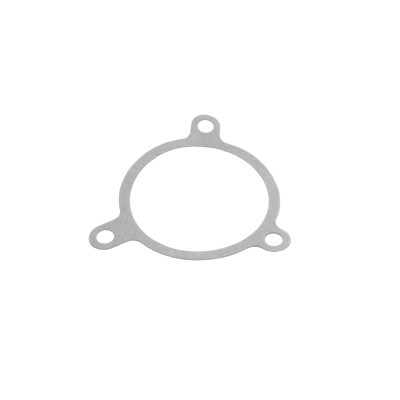 Помпа води BMW 3 (E30)/5 (E28)/ 2.4D 83-88 M21 D24 Помпа води BMW 3 (E30)/5 (E28)/ 2.4D 83-88 M21 D24