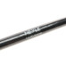 Стабілізатор (передній/к-кт) BMW 5 (F10 xDrive) 2.0/2.0D 11-16 (d=25.2mm)