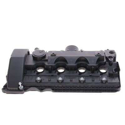 Кришка клапанів BMW 5 (E60)/X5 (E53/E70) 3.6-4.8 01-08 (N62) (5-8 циліндр)