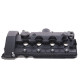 Кришка клапанів BMW 5 (E60)/X5 (E53/E70) 3.6-4.8 01-08 (N62) (5-8 циліндр)